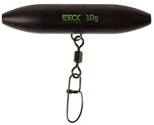 Zeck Uplift Boom 10g - Bleibefestigung für Laufmontagen, Unterwasserrpose