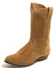 688 Westernstiefel Cowboystiefel Line Dance Catalan Style Leder Vidal 37