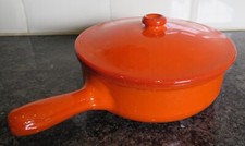 Vintage Piral Keramik ALB15OLA