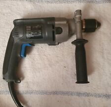 Elu Bohrmaschine BM18EBT, hohes Drehmoment, Top-Zustand 