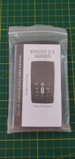 Megavoice Bible Envoy 2 S