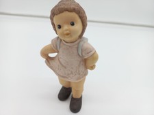 Goebel Nina Marco Limpke