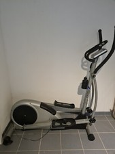 gebrauchter Crosstrainer von Crane (cross7 ergometer Art.-Nr. 32914)