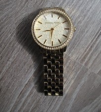 Original Michael Kors