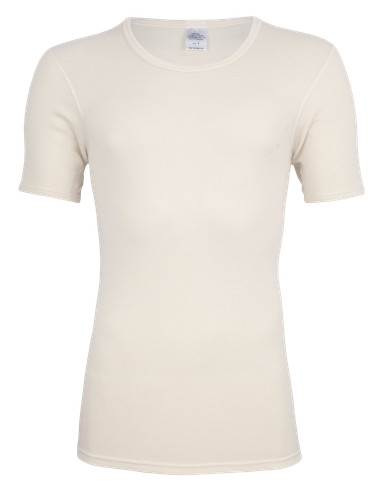 Herren unterhemd - herren,