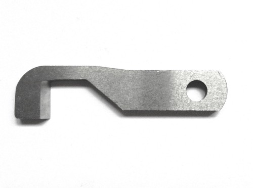 Obermesser für husqvarna - für,