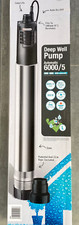 GARDENA PREMIUM