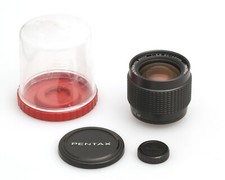 Pentax auto 110 Zoom 2,8/20-40