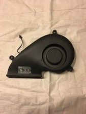 Lüfter / Fan Ersatzteil Apple