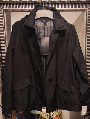 Tolle geox damen jacke respira - geox,