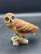 Porzellanfigur Goebel