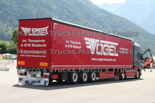 Lkw foto scania - lkw,