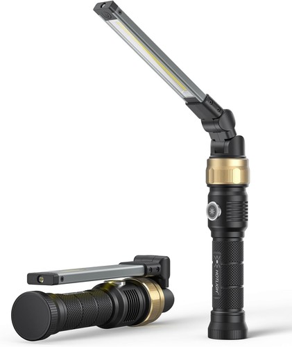 Werkstattlampe led 1200 lumen - werkstattlampe,