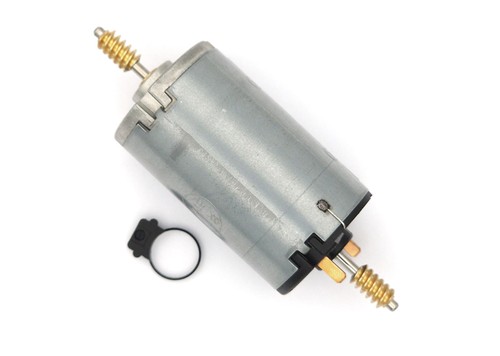 Lgb e126050 motor 5 spur - lgb,