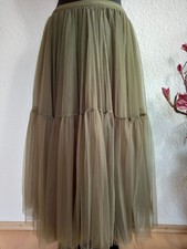 Deep Pink° Soft Mesh Tüll