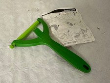 Tupperware Käsehobel (327)