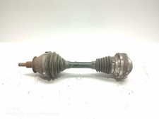 6R0407761F antriebswelle vorne links SEAT IBIZA SC (6J1) BOCANEGRA 2009 2125994