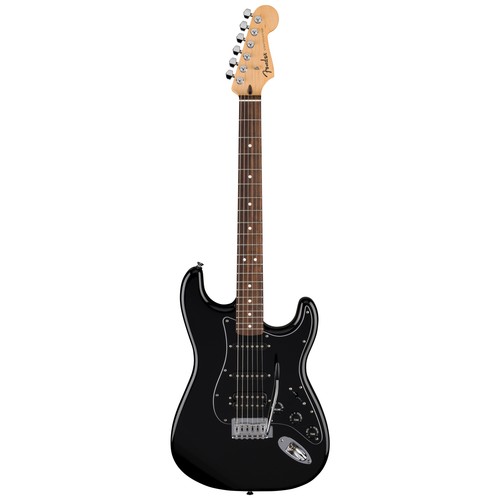 Neu fender standard - neu:,