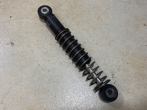 Audi 100 c4 v8 - c4,
