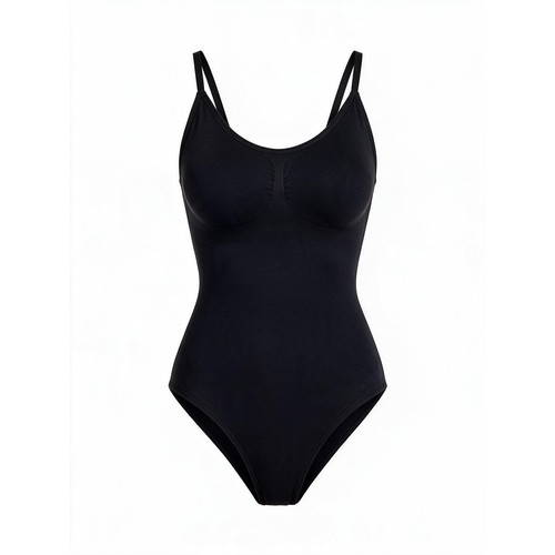 Glatter sculptant body - glatter,