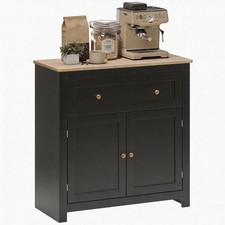 HOMCOM Sideboard