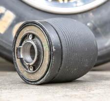 RAID Lenkrad Nabe VW Golf Corrado Jetta Passat Scirocco steering wheel boss hub