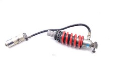 Honda CBR600 PC25 Federbein