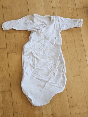 Alvi innenschlafsack 68 - gr.,
