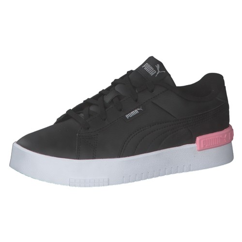 Puma kinder sneaker jada - jada, ps