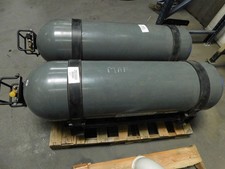 FABER 12/3160/072 CNG TANK