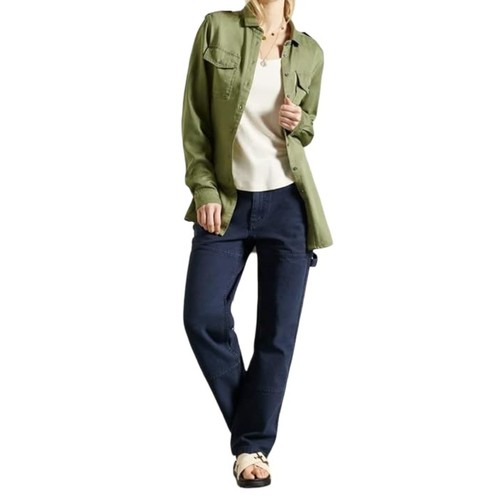 Superdry military klassisches - superdry,
