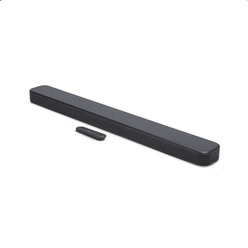 Jbl bar 300 - mk2,, 5.0-kanal