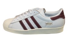 Adidas Superstar 80  ADV