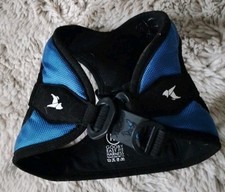  Neoflex Goo By Easy Fit Harness Hunde Geschirr Gr. M 