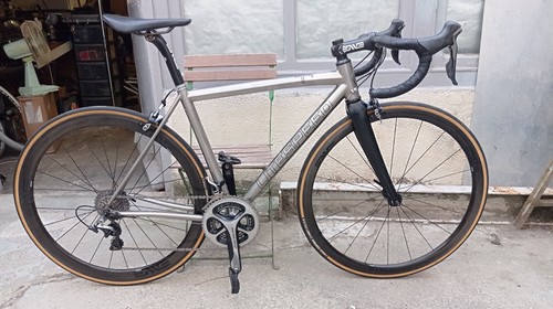 Litespeed - ,
