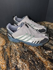 Vtg 2001 Adidas Pingora Lc II