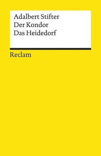 Der kondor das - kondor., heidedorf