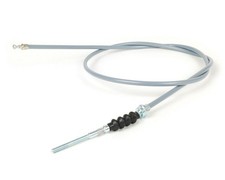 Bremszug vorne komplett für