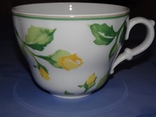 HUTSCHENREUTHER Medley