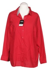 Walbusch Bluse Damen Oberteil