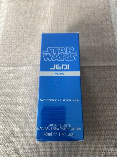 Star wars jedi man - star,