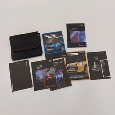 Mini One - Cooper Clubman R55