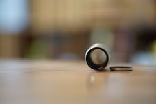 Jupiter 11 Teleobjektiv 135mm f4 Porträtobjektiv für Leica M39 Gewinde , RF Ver.