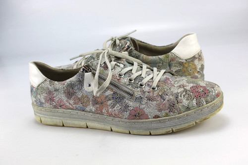 Remonte soft damen - remonte,