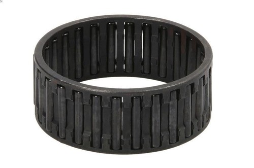 Bearing automatic - bearing,,