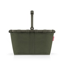 reisenthel Einkaufskorb Tasche