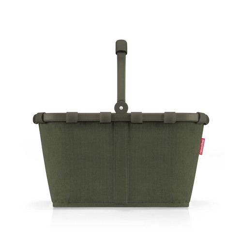 Reisenthel einkaufskorb tasche - reisenthel,