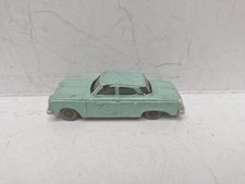 RARE Ingap Italy 1950-60's #15