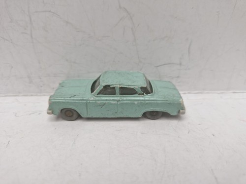 Rare ingap italy - ingap, #15