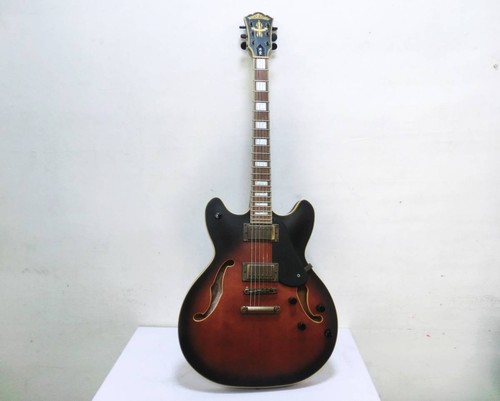 Akustische gitarre washburn - akustische,